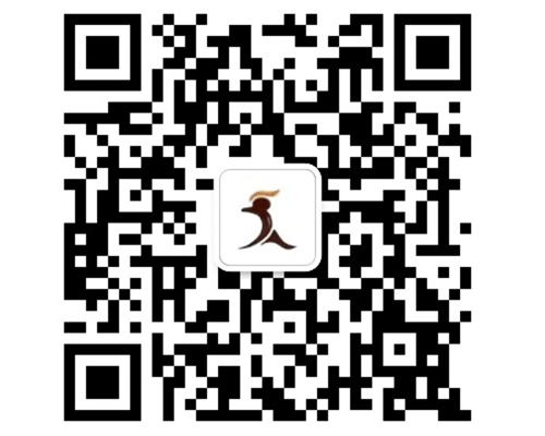 螺旋焊管超聲波自動(dòng)化探傷系統(tǒng)
