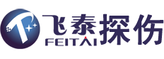 探傷設(shè)備